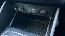 Hyundai Tucson 1.6 GDi SE Nav 5dr 2WD Petrol Estate